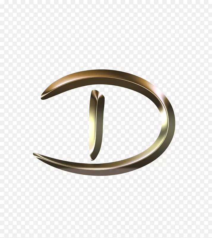 �����鱦��װ����-d-������