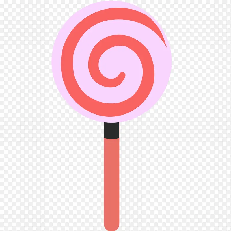 ��ͨ��ά��ɫ������-������