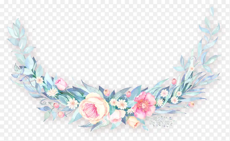 ���˽���������Ԫ��-������