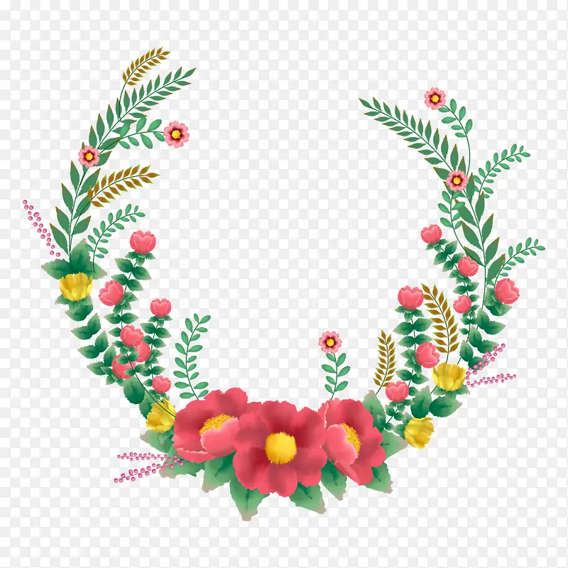 ���˽����������ز�-������