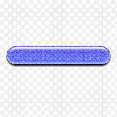 ��Բ����ɫˮ����ť-������