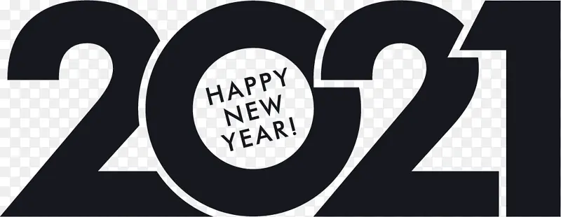 2021�������-������