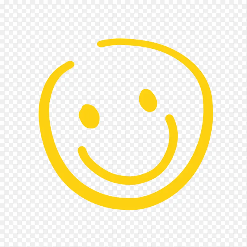 ��ɫ����̫��΢Ц��ͨ-������