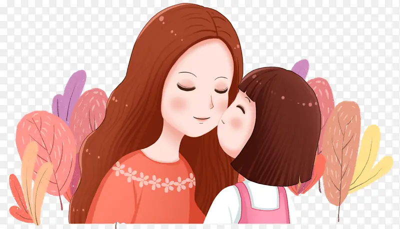 ĸ�׽��ֻ�ĸŮ�ز�-������