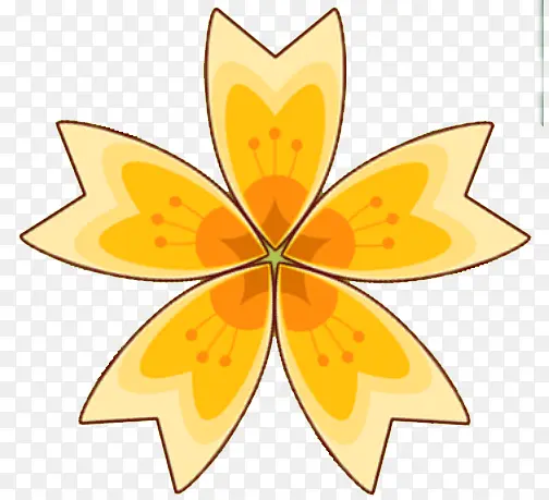 ��껨  �Գ�-������