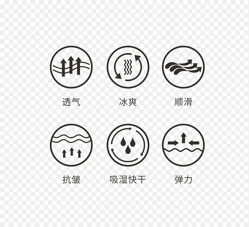 ��װ���ϱ�־-������