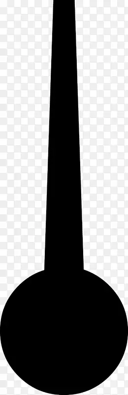 ��ɫ��Ӱ.��-������