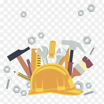 ��һ�Ͷ��ڰ�����˿��ȫñ-������