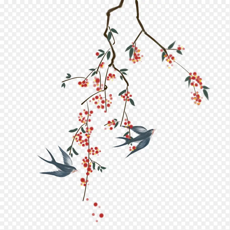 �ֻ������֦Ԫ�� ����Ԫ��-������