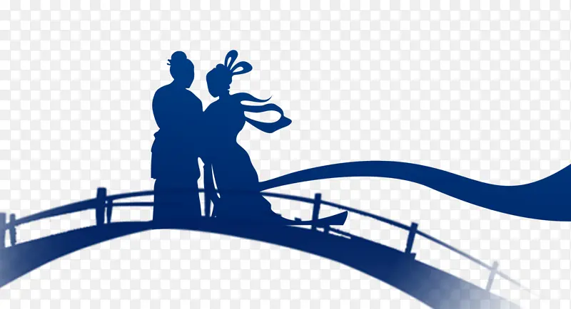 ���˽���Ϧ����-������