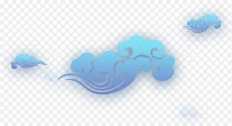 ���˽���Ϧ����-������