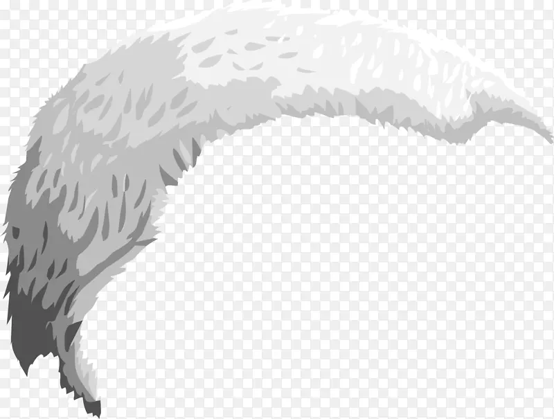 ���ȼ���������-������-������