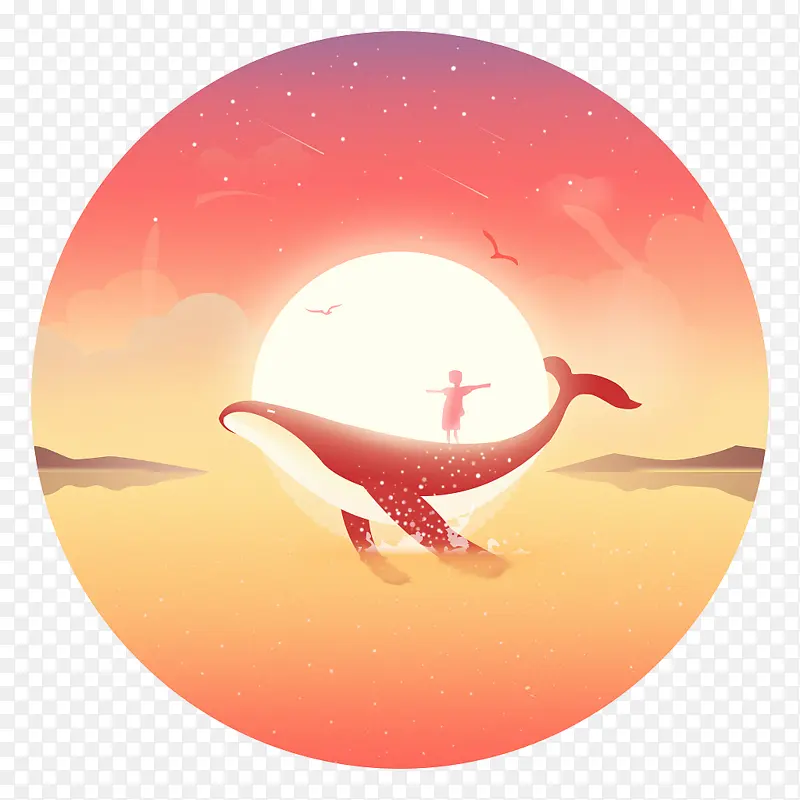 �ֻ濨ͨ���㺣�Ĳ廭-������