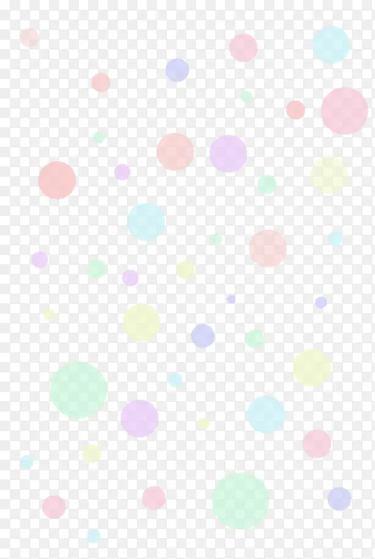 ��С��ɫԲ��-������