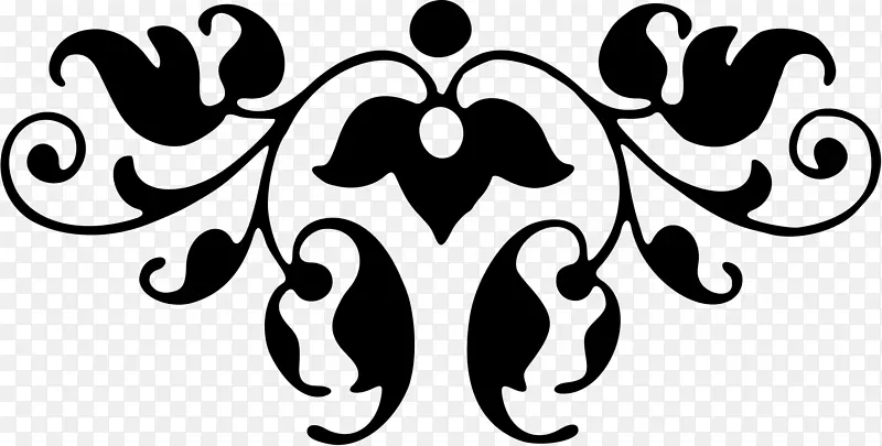 �Ӿ�������ɫҳ-������