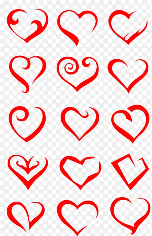 һ�ʰ��ļ�Ӱpng-������