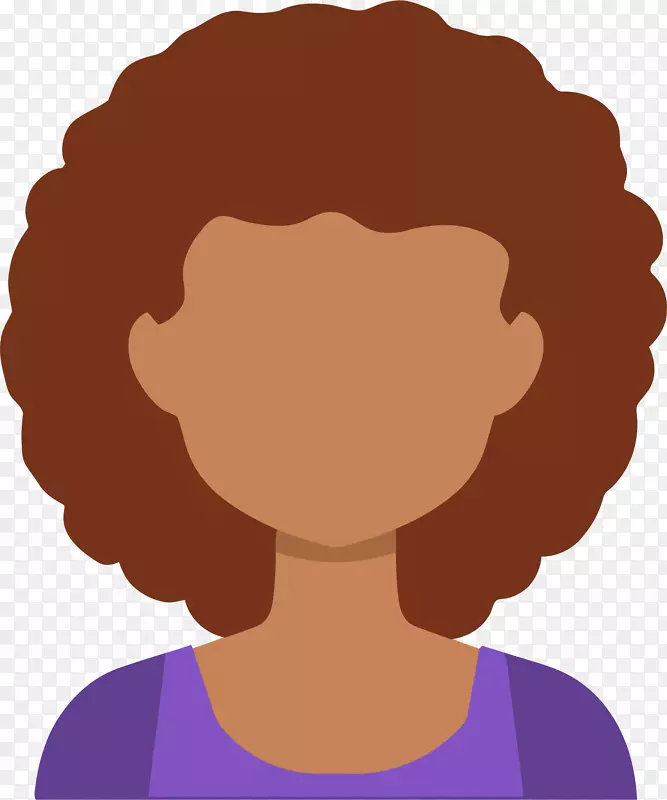 Ů�Ի���Ů�Լ�����-������-������