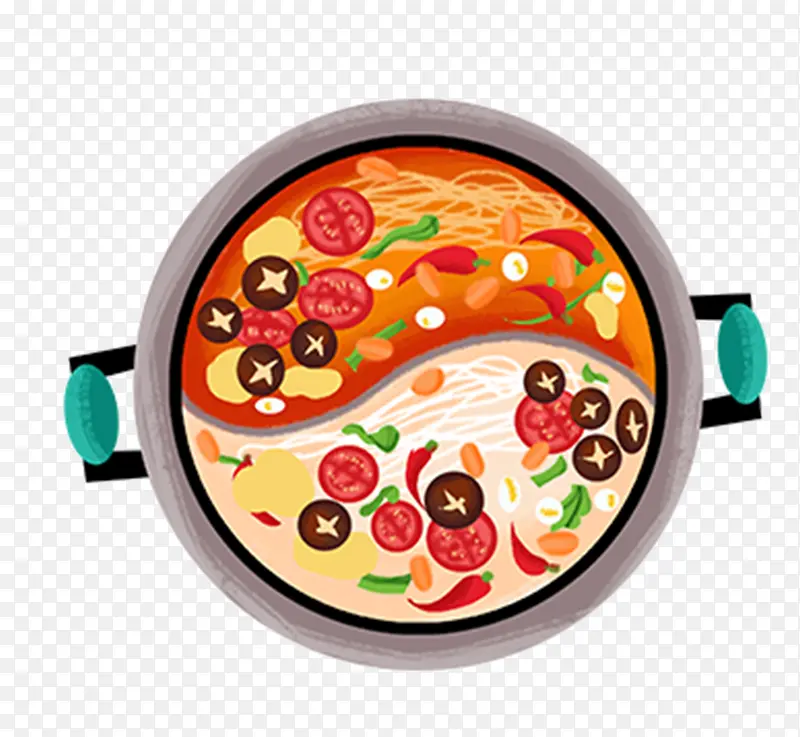 �ֻ濨ͨ���ѻ���ز�-������