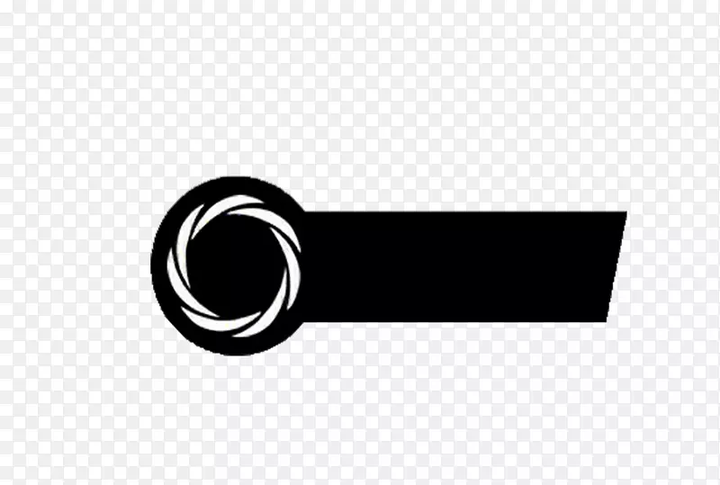 �̱�����-��־-������