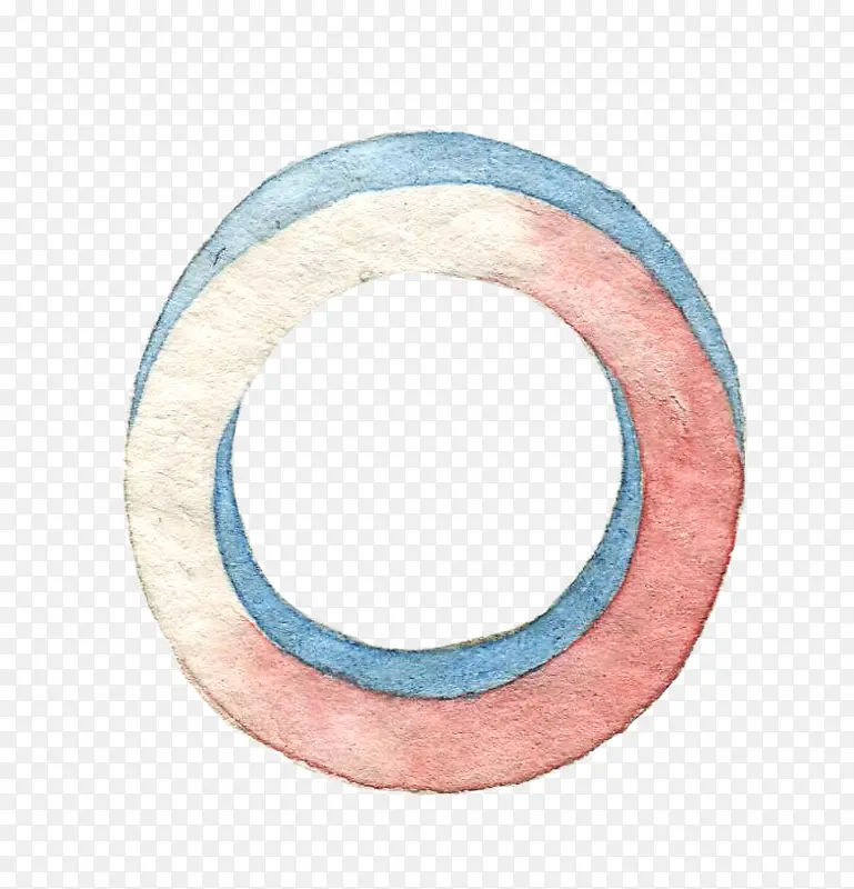 �廭��񻭹ܵ������-������