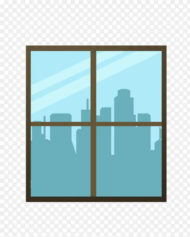 ��ͨ�Ŵ�PNG����-������