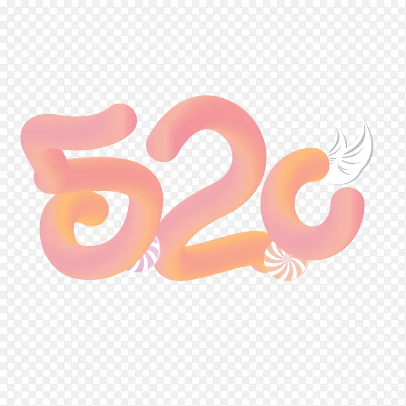 520����Ԫ��-������