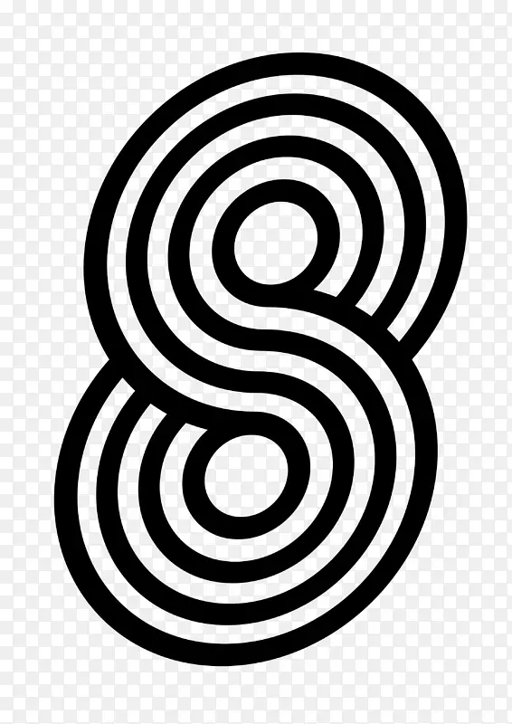 ��������������8-������