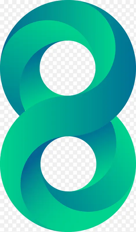 ����8�����壬����ͼ��-������