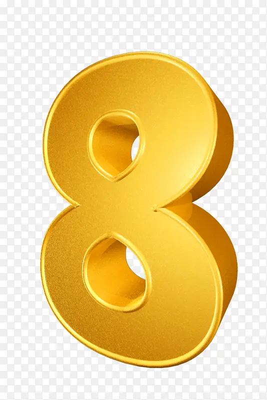 ��ɫ���尢��������8-������