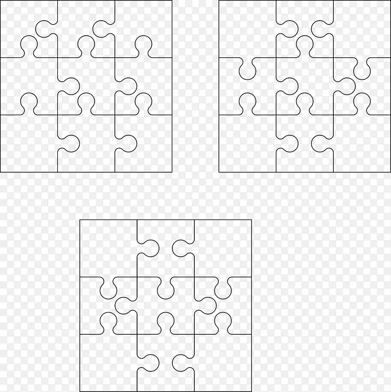 3*3ƴͼ�߿���-100���׿�-AI-������