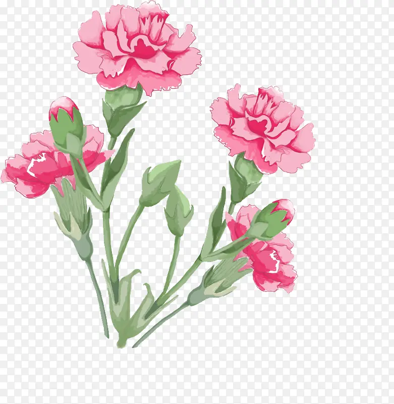 ����ܰĸ�׽�-������