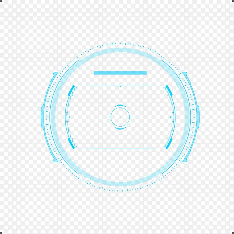 ָ�����״�ʱ�ӱ�������-������