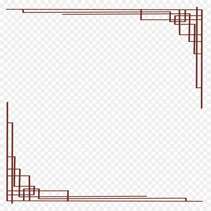 �й����ɫ�߿�ͨpng�ز�-������