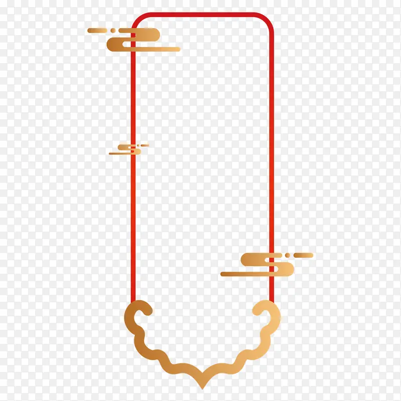 ��ɫ��Ʊ߿�Ԫ��-������