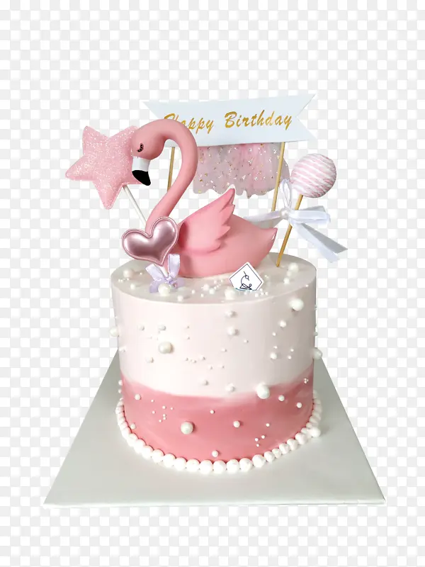 ��ɫ�����Ʒ���յ���-������