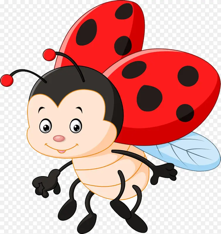 �ſ���������ư��-������