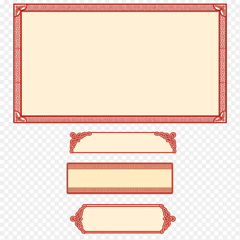 �й����Լ�߿��ز�-������