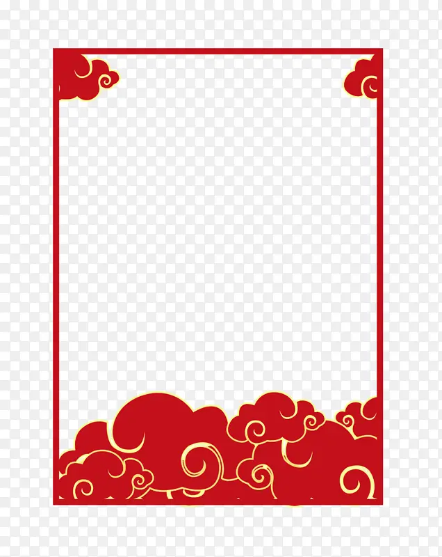 ����:��ֽ��߿�-������