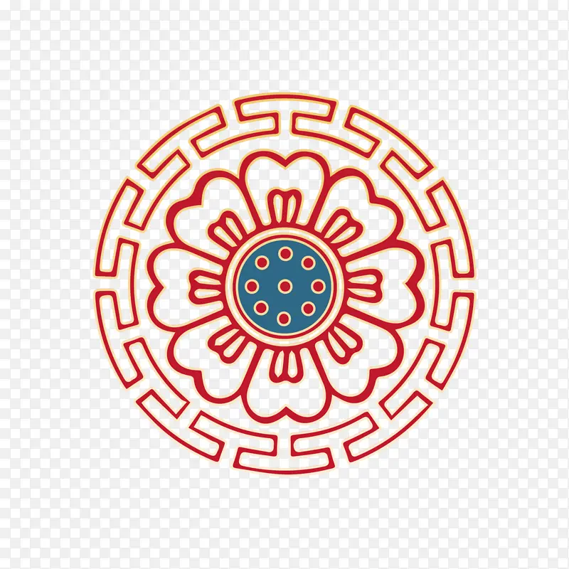 �����ŵ�Բ�α߿�-������