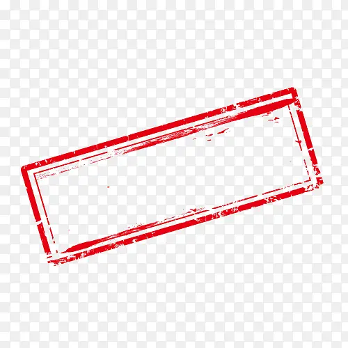 �ز�5555-������