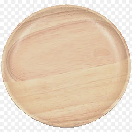 ʳ��ľ����Ԫ��-������