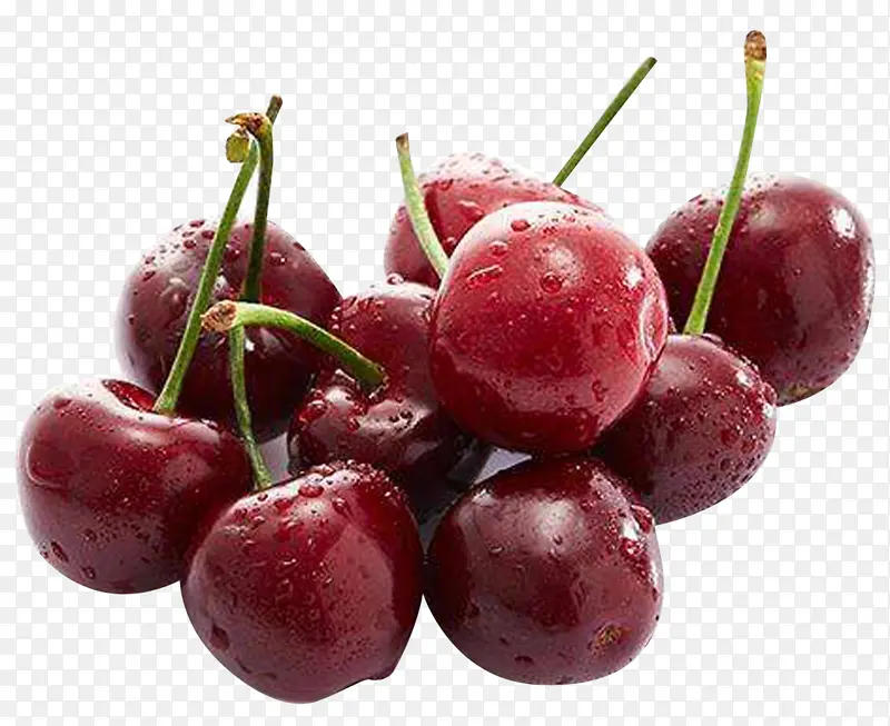 ����ˮ��ӣ��-������