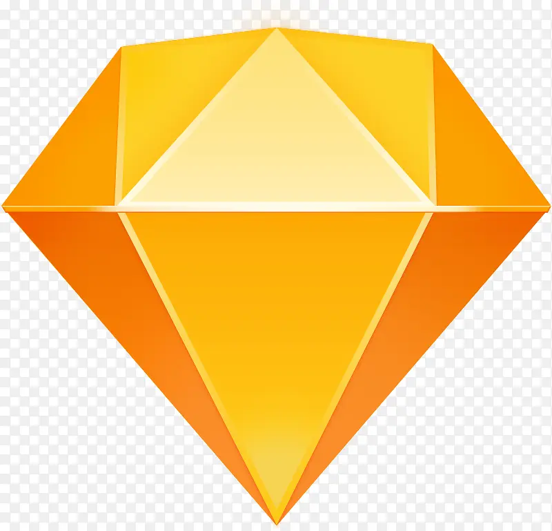 Adobe sketchͼ��-������