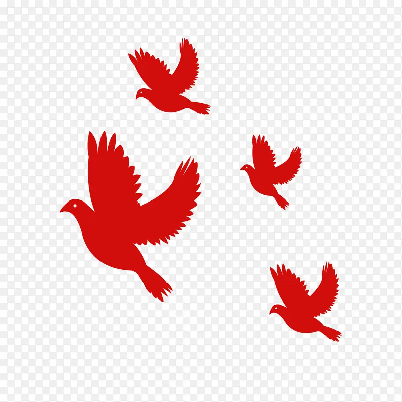 ��ƽ��png�ز�-������