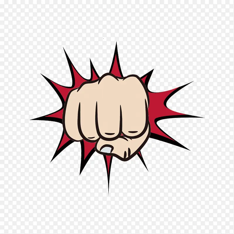 ȭͷ�廭�ز�-������