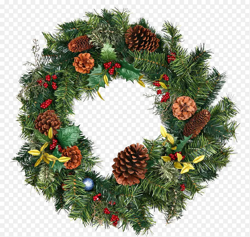 ʥ����ʵ���ɹ��ݻ���-������