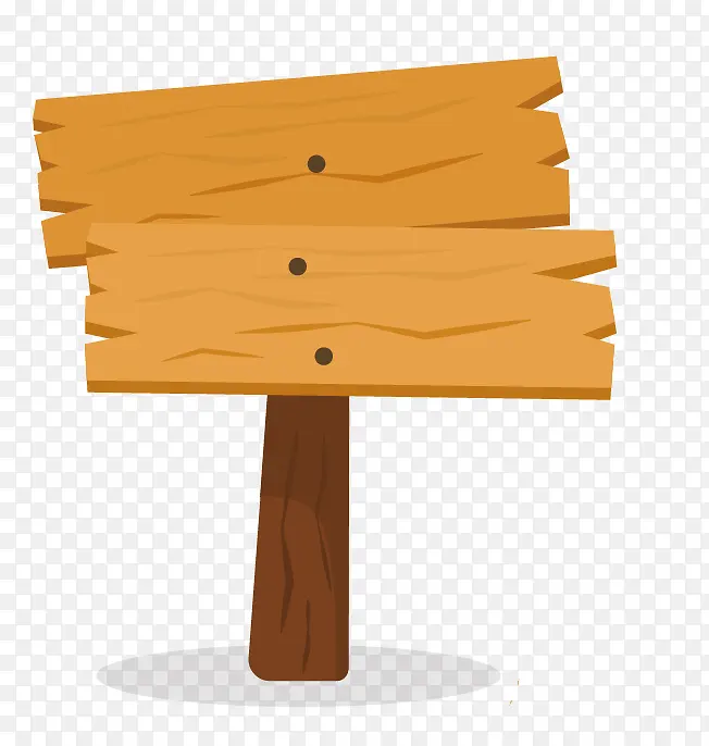 �ֻ濨ͨľ��-������