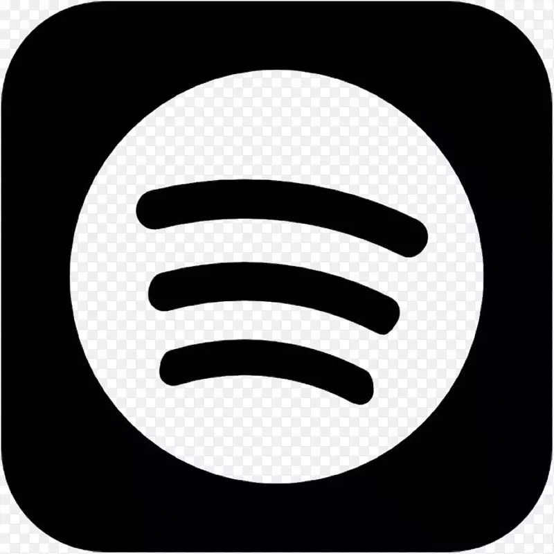 Spotify LOGO��ý��YouTube-Play Now��ť-������