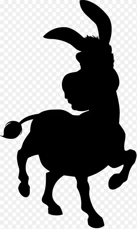 ����¿��Ӱ��Ӱ-������