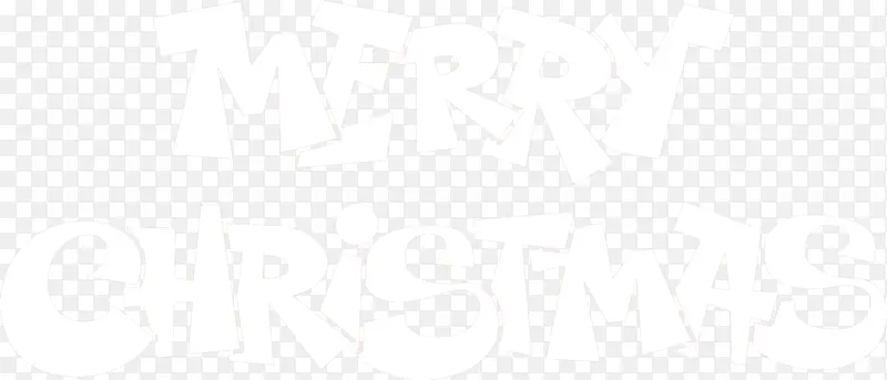 ʥ����ʥ������Ӣ���������-������